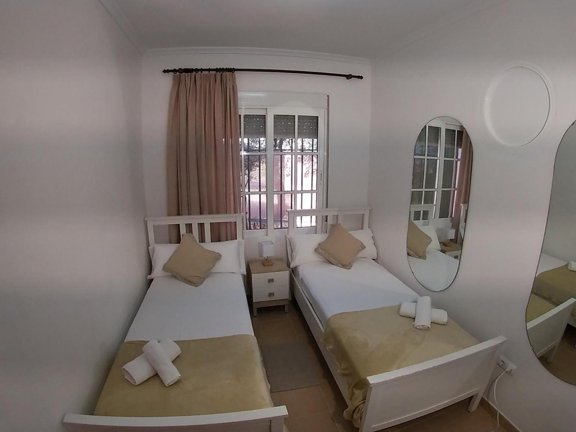 Casa Maleda Villa ออร์นาชวยโลส ภายนอก รูปภาพ